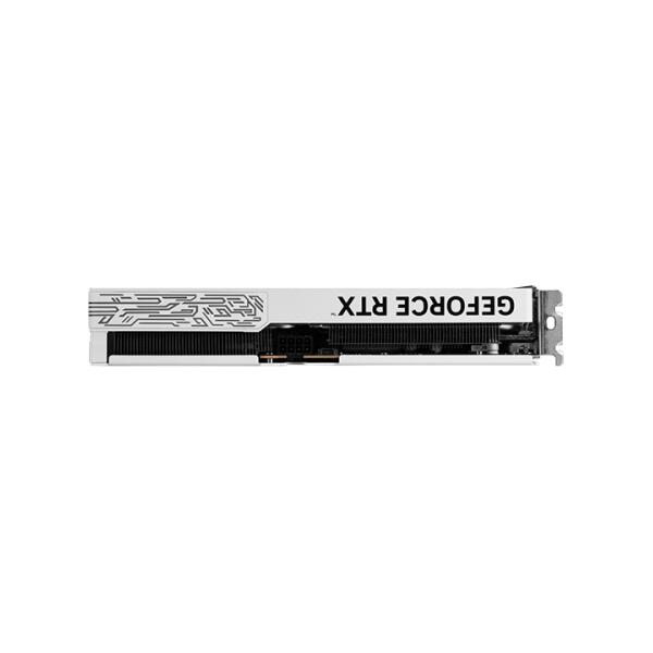 RTX5060TI-1-CLICK-OC-8GB-WHITE - Image 4