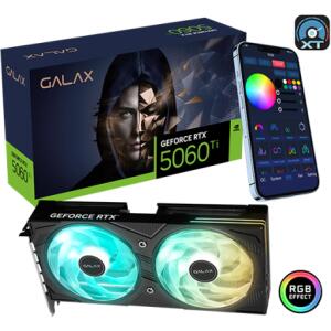 RTX5060TI-EX-8G