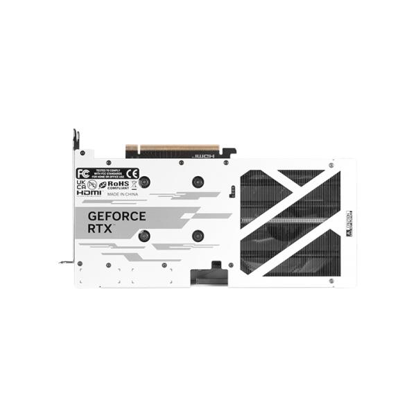 RTX5060TI-EX-8G-WHITE - Image 2