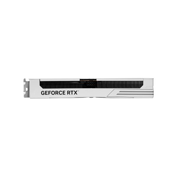 RTX5060TI-EX-8G-WHITE - Image 3