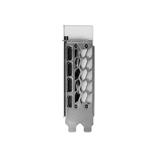 RTX5060TI-EX-8G-WHITE - Image 4