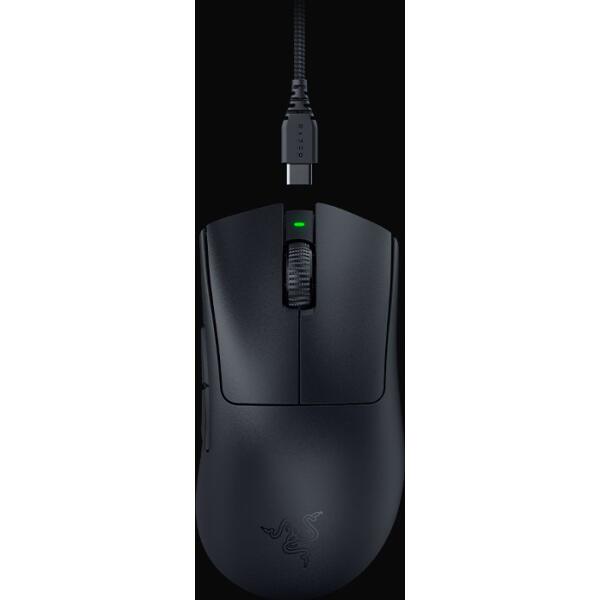 RZ01-04630300 - Image 2