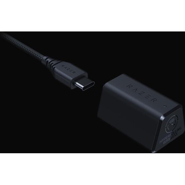 RZ01-04630300 - Image 3