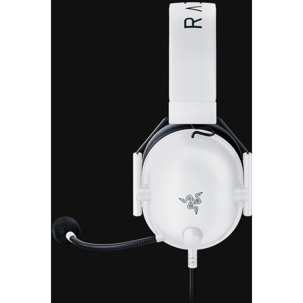 RZ04-03240700 - Image 2