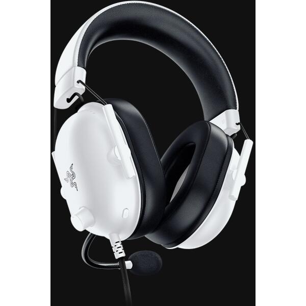 RZ04-03240700 - Image 3