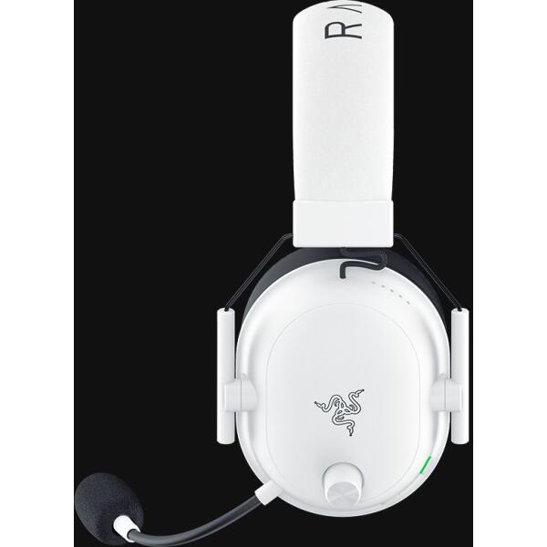 RZ04-04960200 - Image 2