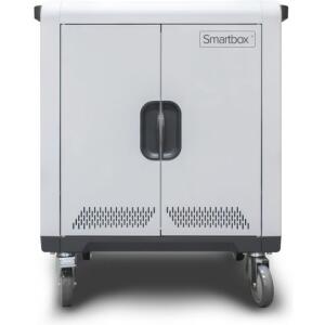 SB-CT24B156