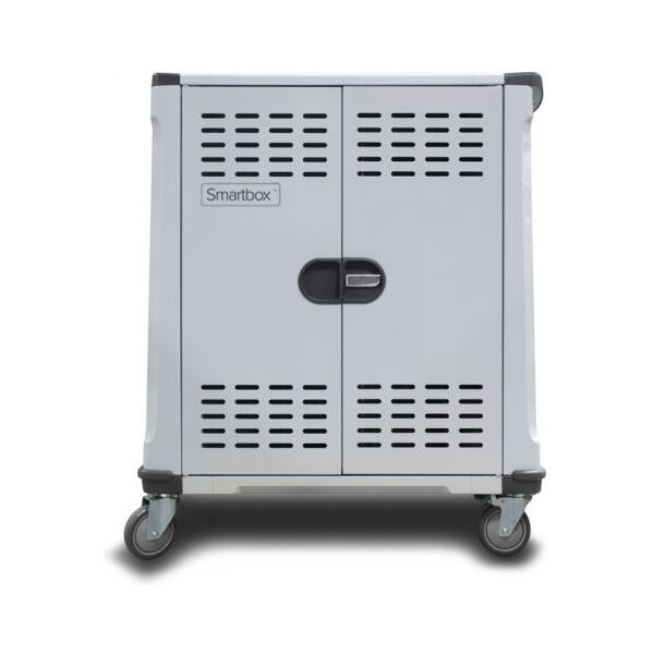 SB-CT42B156 - Image 3