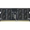 TED432G3200C22-S01