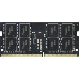 TED432G3200C22-S01