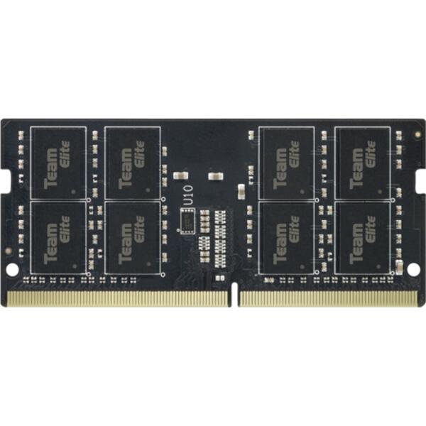 TED432G3200C22-S01