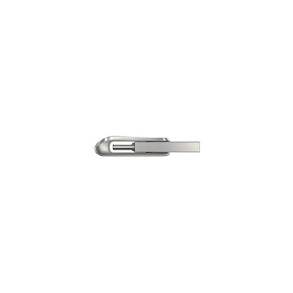 SDDDC4-1T00-G46 - Image 2
