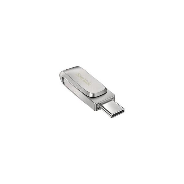 SDDDC4-1T00-G46 - Image 4