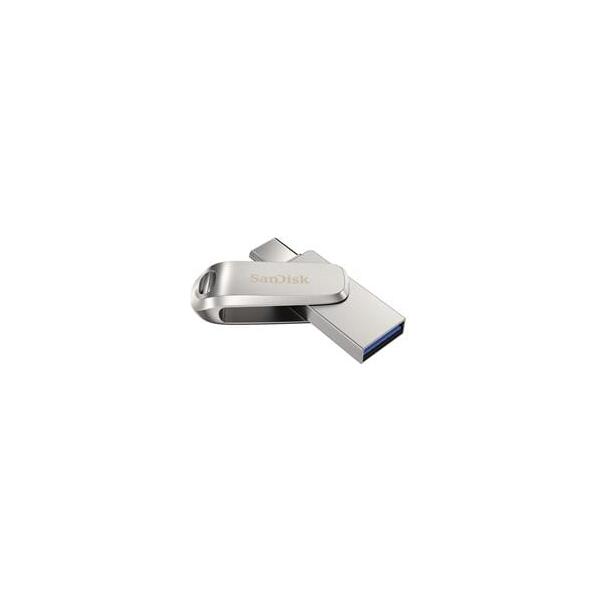 SDDDC4-1T00-G46 - Image 5