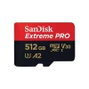 SDSQXCD-512G-GN6MA