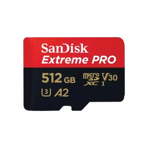SDSQXCD-512G-GN6MA
