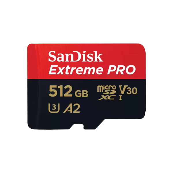 SDSQXCD-512G-GN6MA