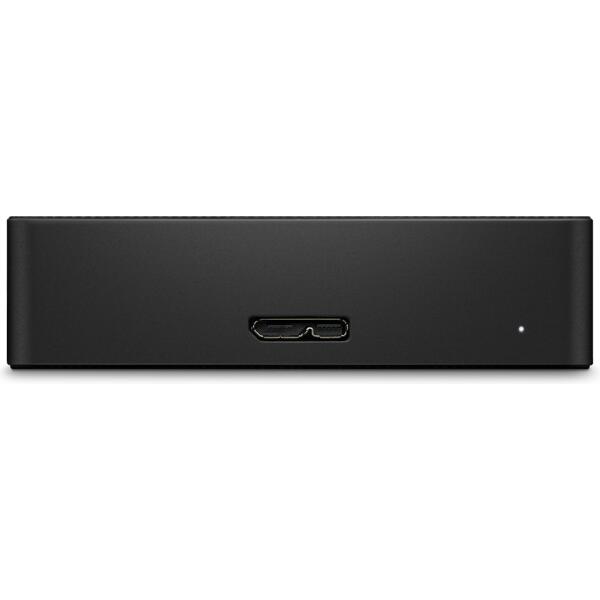 STKM4000400