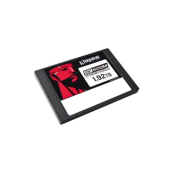 SEDC600M/1920G