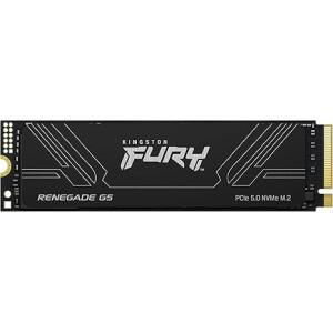SFYR2S/1T0