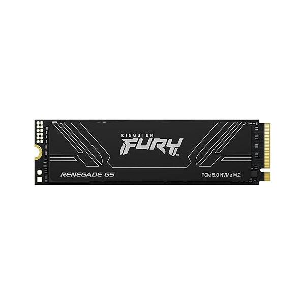 SFYR2S/1T0