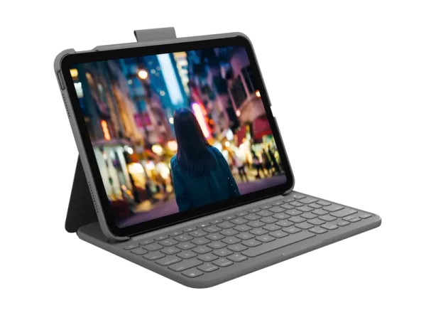 920-011432(SLIMFOLIO)