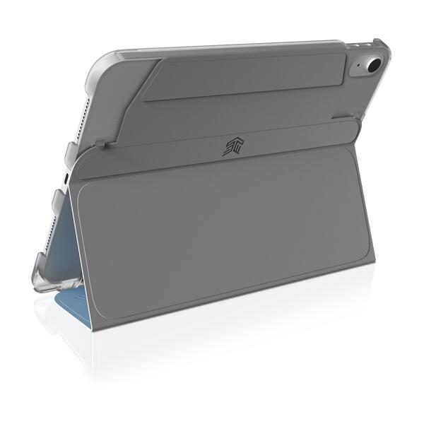 stm-222-383KX-03 - Image 3