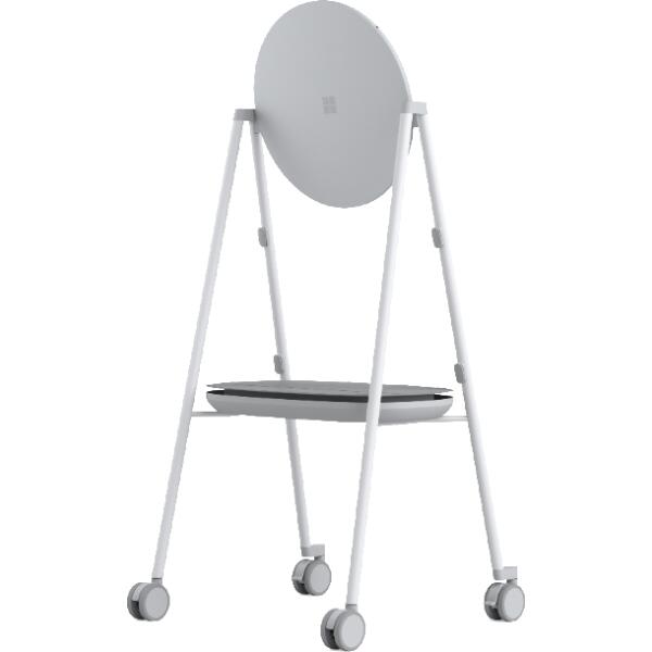 STPM1CART - Image 2