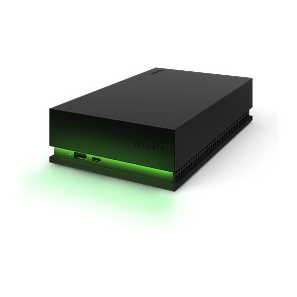 STKW8000400 - Image 2