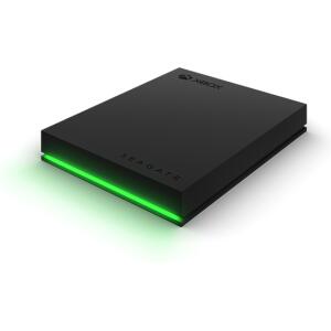 STKX2000400