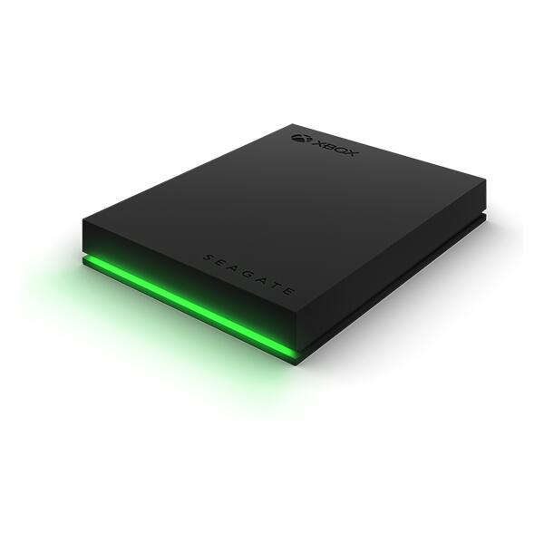 STKX2000400