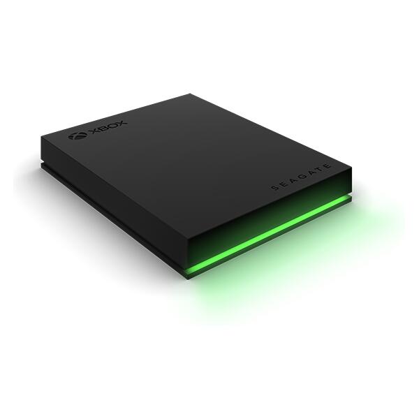 STKX2000400 - Image 2