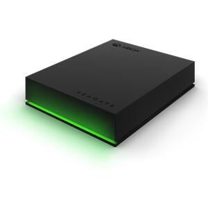 STKX4000402
