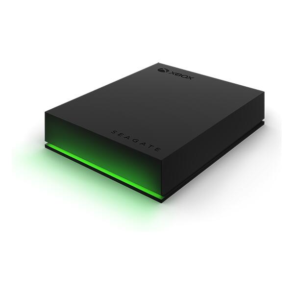 STKX4000402