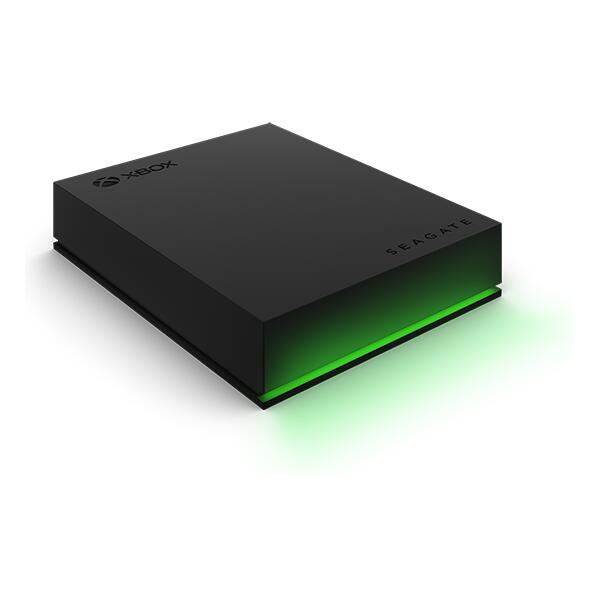 STKX4000402 - Image 2