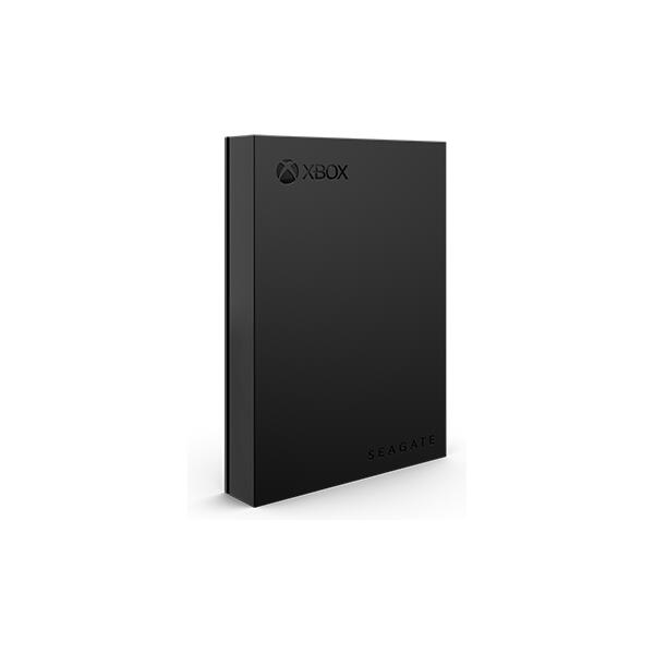 STKX4000402 - Image 4