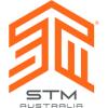 stm-122-475M-01