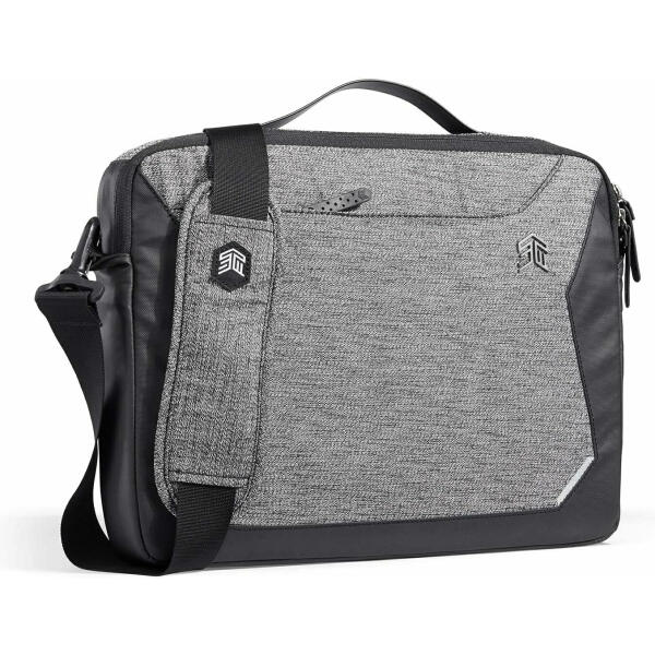 stm-117-185M-01 - Image 2