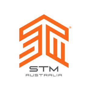 stm-122-475M-01