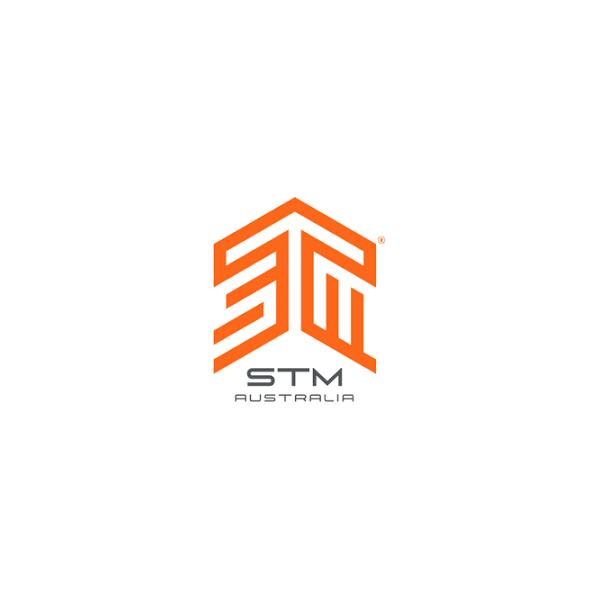 stm-122-475M-01