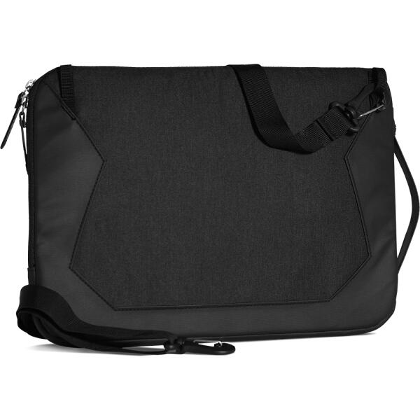 stm-114-430P-01 - Image 3
