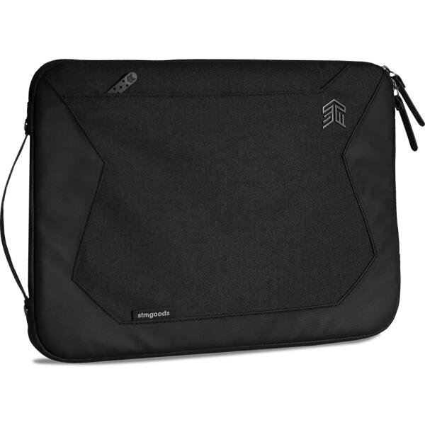 stm-114-430P-01 - Image 2