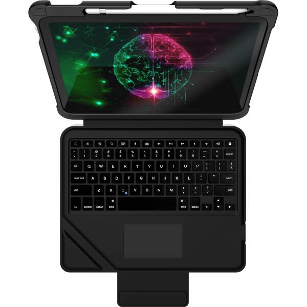 stm-226-407KX-01 - Image 2