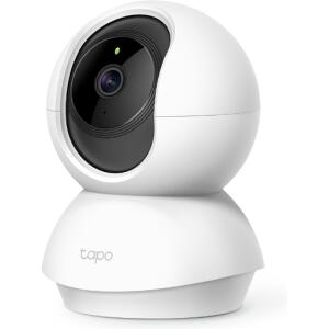 TAPO-C200