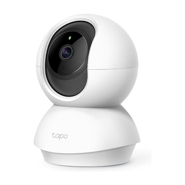 TAPO-C200
