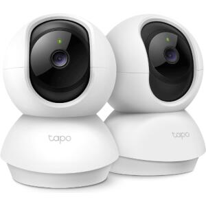 TAPO-C210P2