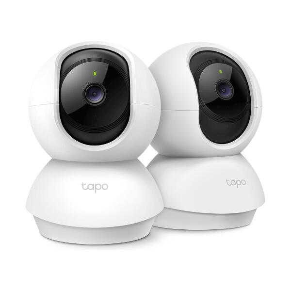 TAPO-C210P2