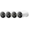 TAPO-C425(4-PACK)