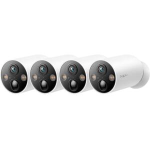 TAPO-C425(4-PACK)