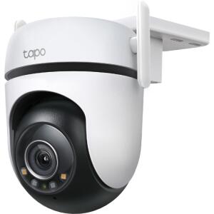 TAPO-C520WS